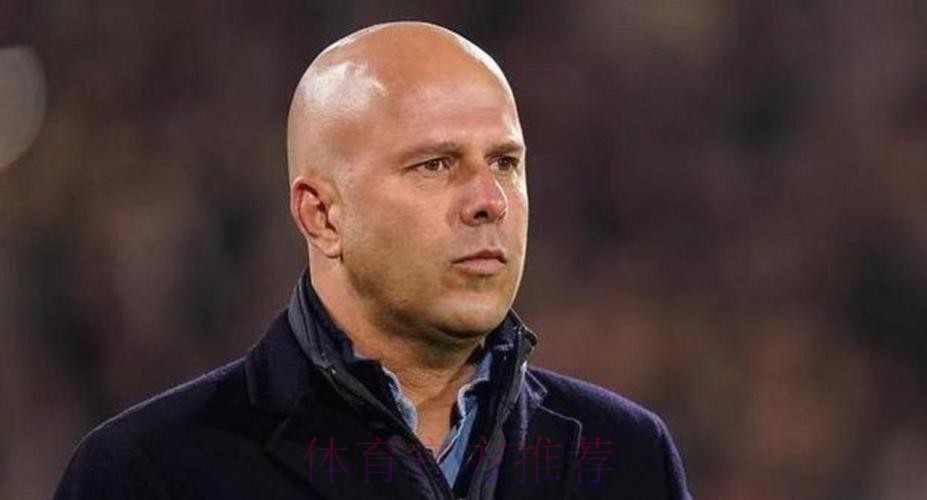 芬威力挺斯洛特,利物浦主帅需扭转颓势