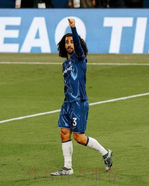 TA:从嘘声到掌声,库库雷利亚用稳定与全面重新证明了自己 TA:从嘘声到掌声,库库雷利亚用稳定与全面重新证明了自己